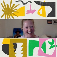 Pennod 97 - Seren Morgan Jones