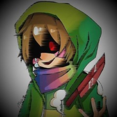 Storyshift: Betrayer - Tears & Knives