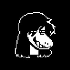 Vs. Susie