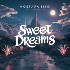 Eurythmics - Sweet Dreams (Mostafa Tito    Original Mix )