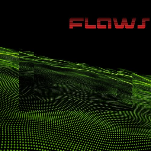 FLAWS