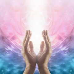 Feeling The Energies Of Crystalline Consciousness  & the Essence of Life • Meditation