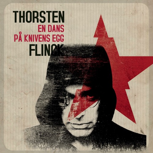 Stream Mot södra korset by Thorsten Flinck | Listen online for free on  SoundCloud