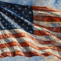 EAGLE'S ETERNITY  GOD AND COUNTRY [FREE DOWNLOAD]