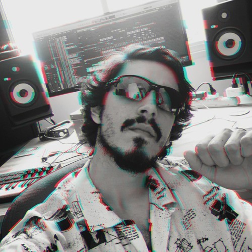 TRAK B - SET 100% AUTORAL‼️