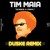 Artwork for Tim Maia - Acenda O Farol (Duske 'Sunrise' Remix)