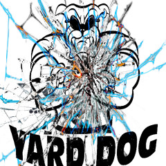 Life 2 Stop Radio Edit