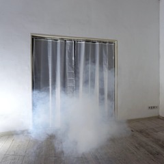 I Call You This, You Call Me That