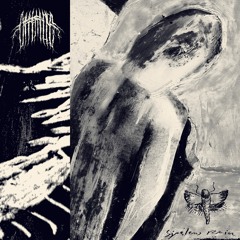 Offermose - Sjælens Ruin