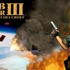 Tomb Raider 3 Crack LINK No-cd Free Downloadl