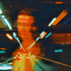 how you said it, passive aggressive (freestyle set w/ live band)