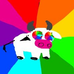 Mulgrew - Mad Cows On Acid [Hard Trance & Acid Classics]