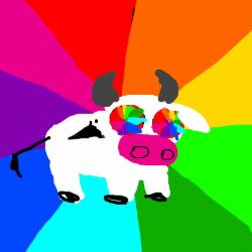 Mulgrew - Mad Cows On Acid [Hard Trance & Acid Classics]