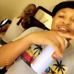 Intro x ree2savage x Champ Watson