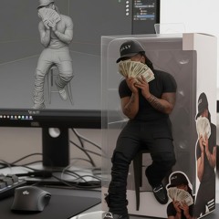 mpg mello - big baby (jay7 + moxy) [8Teen exclusive + chris finesse & igb]