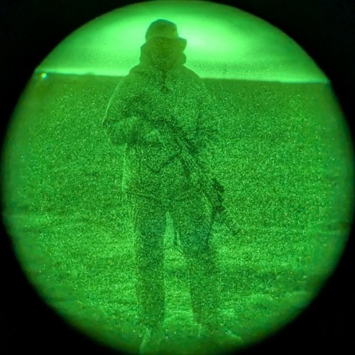 Sace, DJ Pointless - cold air (super slowed)