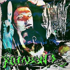 The statistic quo runs over empathy and warps my reality