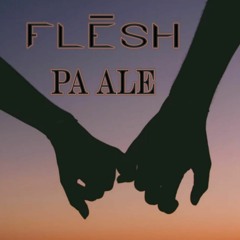 Pa Ale
