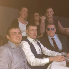 Ava Max - Sweet But Psycho