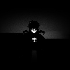 Agonizing Hatred - Commission
