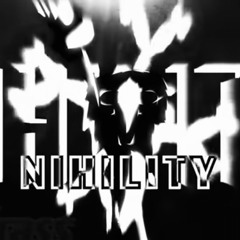 Path to Deicide - Nihility: No More Innocence vs SL4SH & Fatal Error [INSTRUMENTAL]