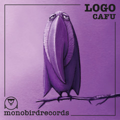 Cafu-Logo Original Mix