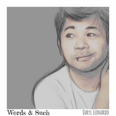 Please Tell Me That You're Coming ft. Richard Perez