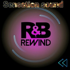 Ladies R&B Rewind