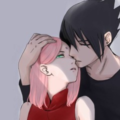 FACE - Забирай Всё Что Хочешь (nightcore Version)