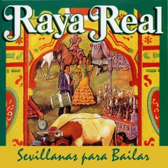Sevillanas: Sueña La Margarita - Suspiros De Mujer - El Toro De Madruga - Ese Caldo Del Puchero
