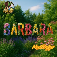 Barbara - Always Here (Synth-Pop)