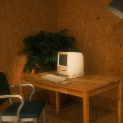 PREMIERE: Direkt - Computer