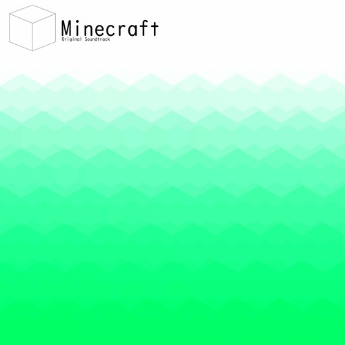 Minecraft 1.0.16.05 OST - Faux Divinity