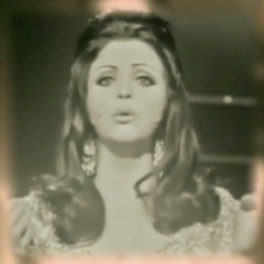 خذني إليك ووزّع شعوري على كتفيك