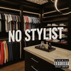 no stylist prod natman