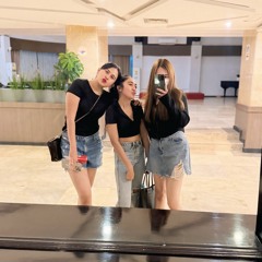 Bukan BKB Biasa #Req FebbyNiana