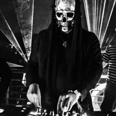 TFR GUEST MIX by SAPP