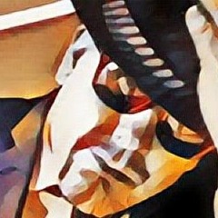 Nothing in my head(send it on to me)