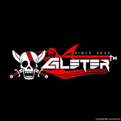 L5 - GLETER - Lempa Lima ( Mixtape ) 2021 VVIP_