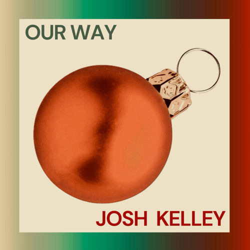 Our Way