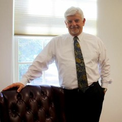 Jack Haye: President of Patrick Henry College Discusses STUDENT SUMMIT (February 1st, 2024)