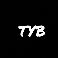 YeahIKnow prod. Geekinz