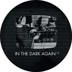 TL PREMIERE : Vault - Fatal Carride [In The Dark Again]