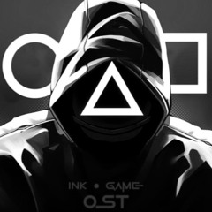 BokNero - INK NATION [Dinner Fight] (Seleste remix)