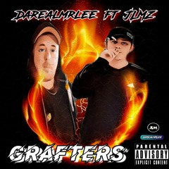 Grafters