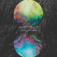 PREMIERE: INSTINCT - Twister [Instinct]