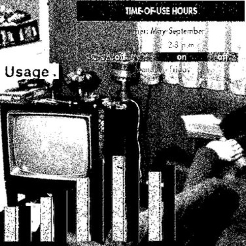 AC Unit Blues // Heat Index Memory (2025)
