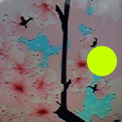 deaar - Strings (ft. heatherxmusic)