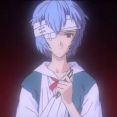 dabbackwood - бесы