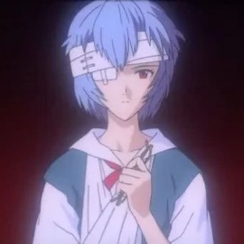 dabbackwood - бесы